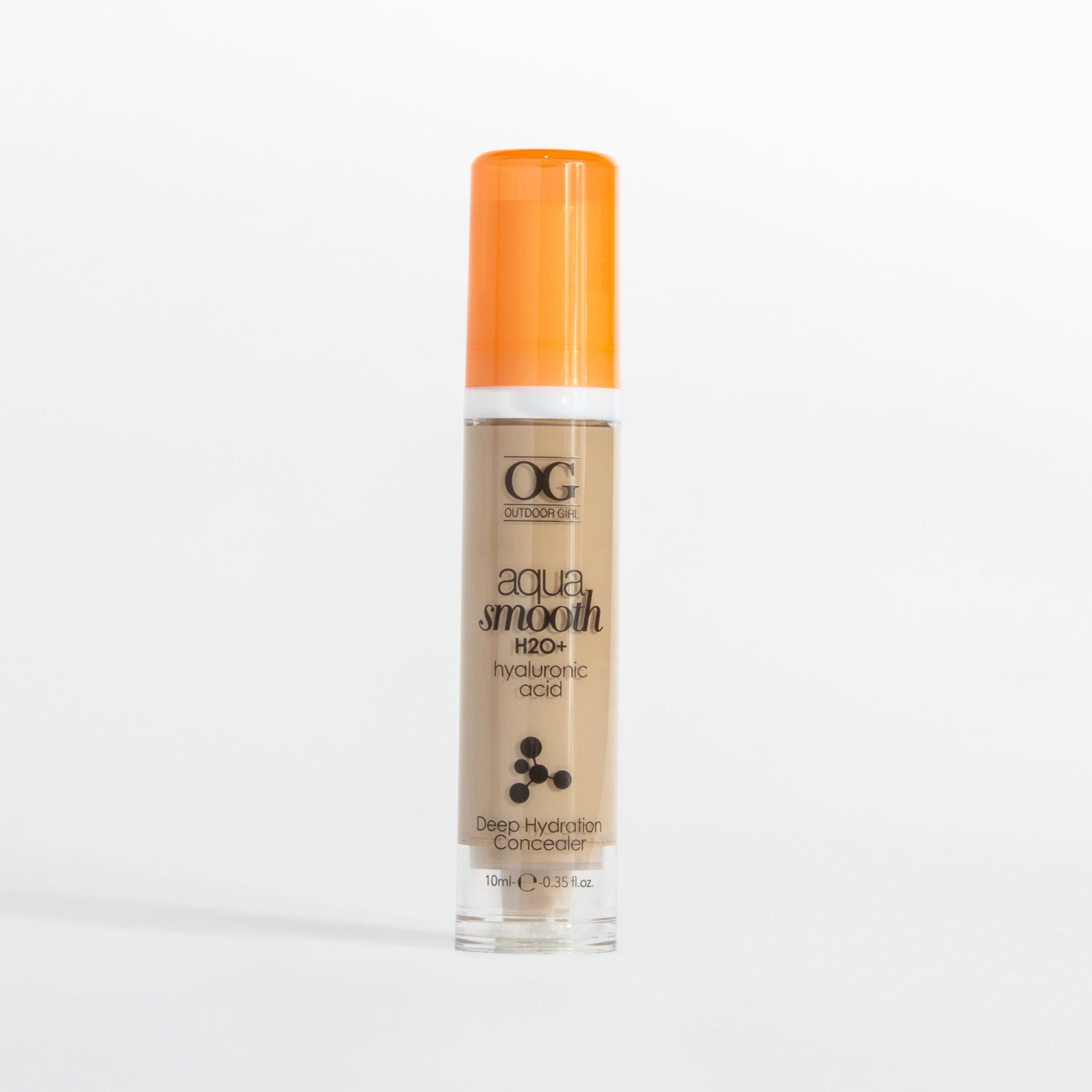 CORRECTOR AQUA SMOOTH