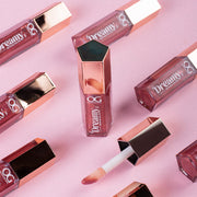 LIP CONTOUR DREAMY X HONEY VAL