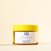 CREMA HIDRATANTE CERAMILUX