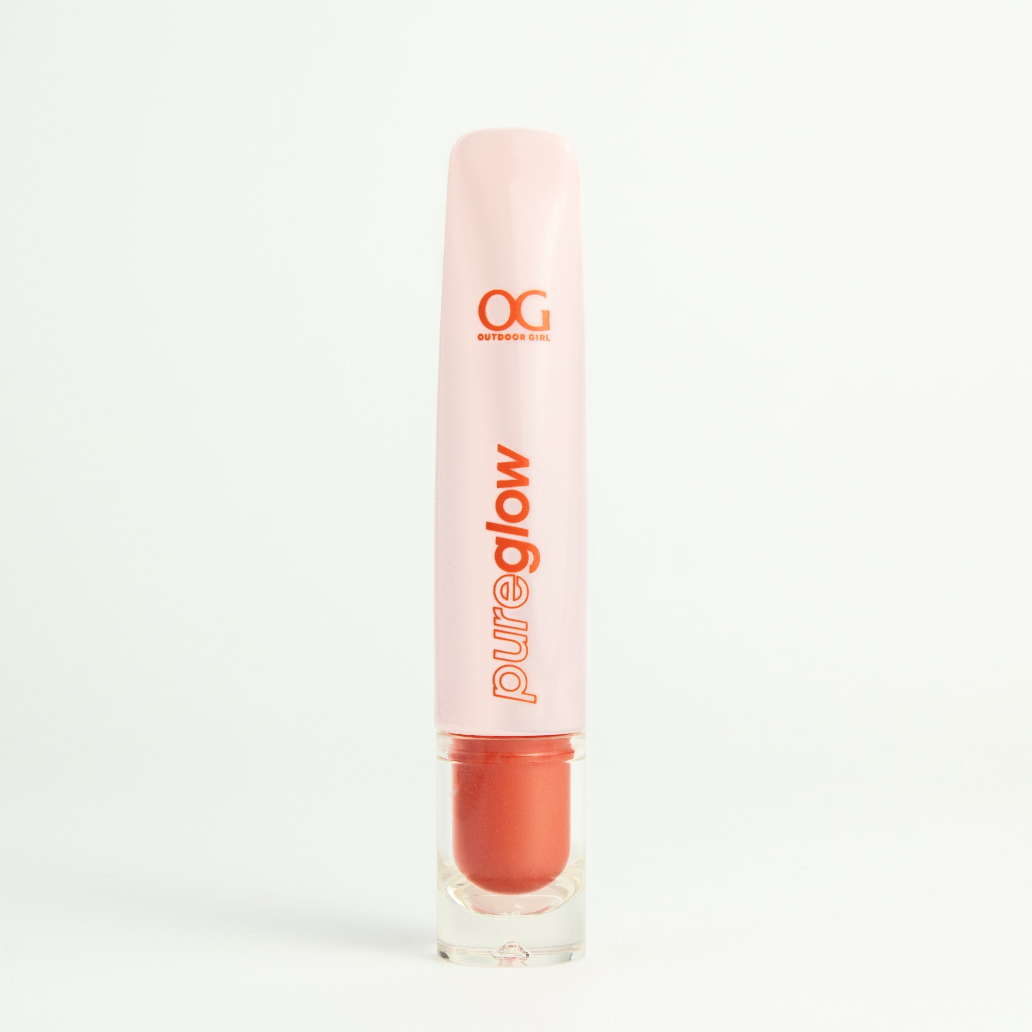 LIP BALM PURE GLOW