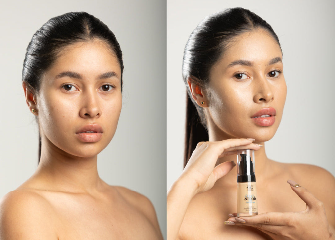 MAGIC BAG ESSENTIALS