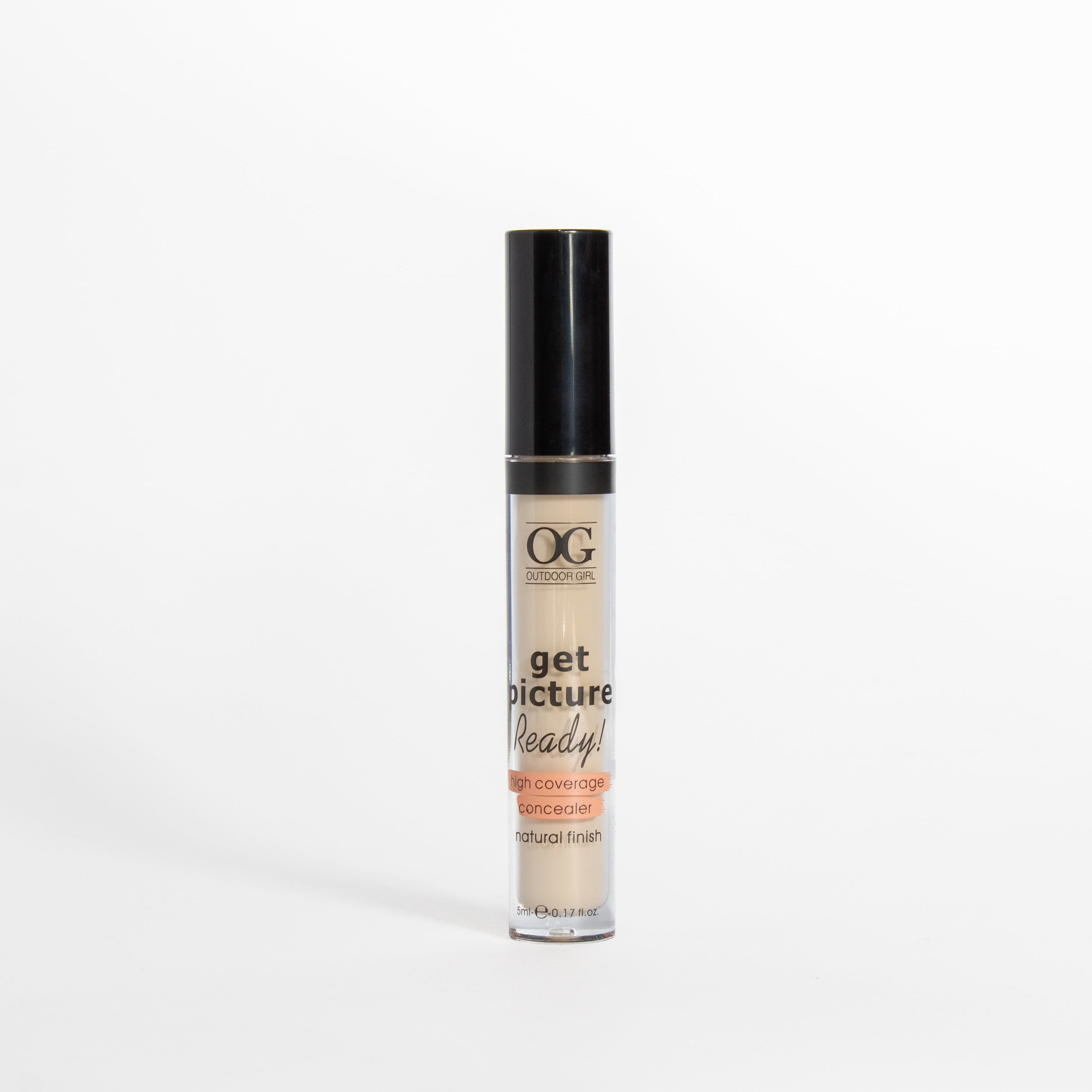 CORRECTOR - MAXIMO CUBRIMIENTO
