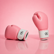 MERCH OG - GUANTES BOX