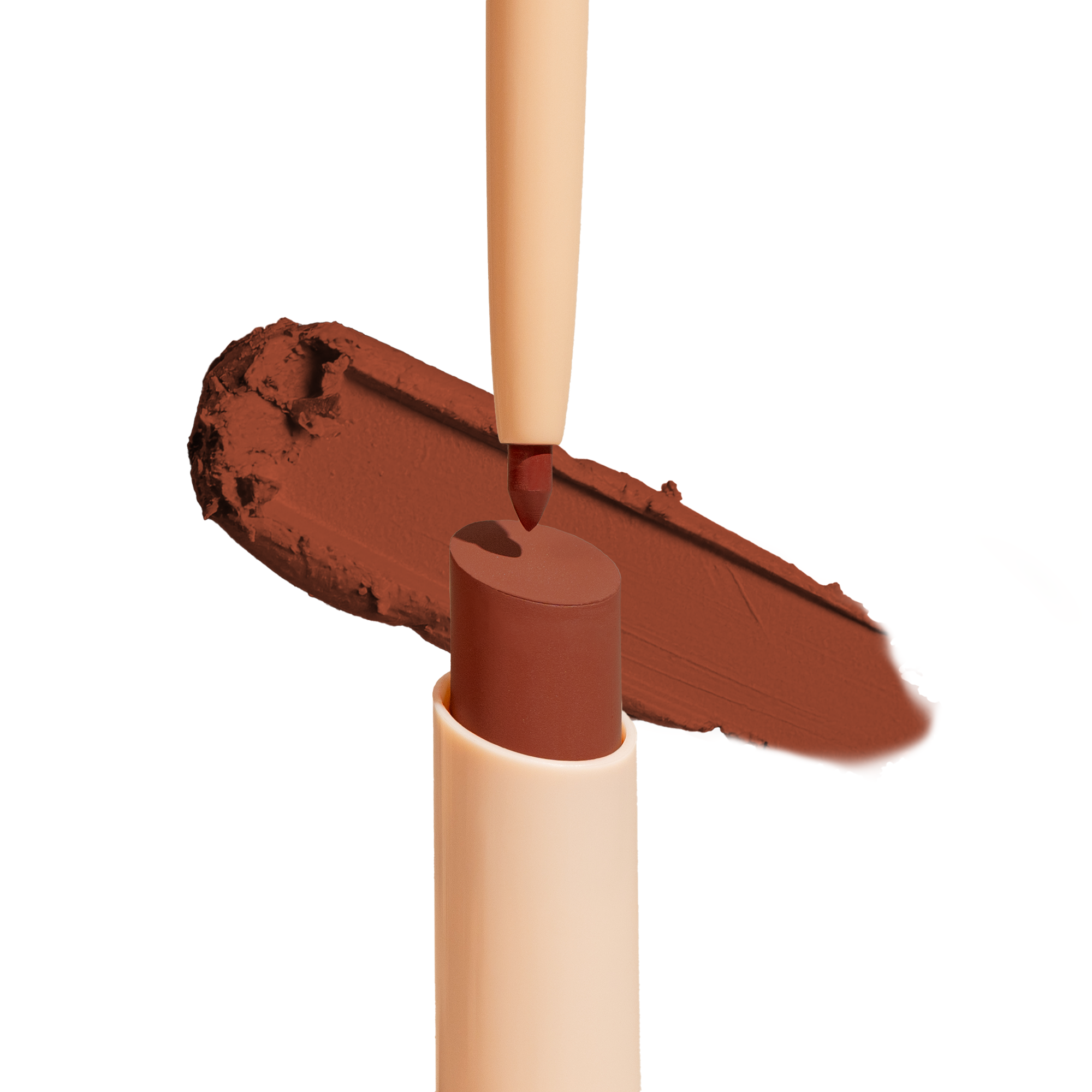 Kit True Nude