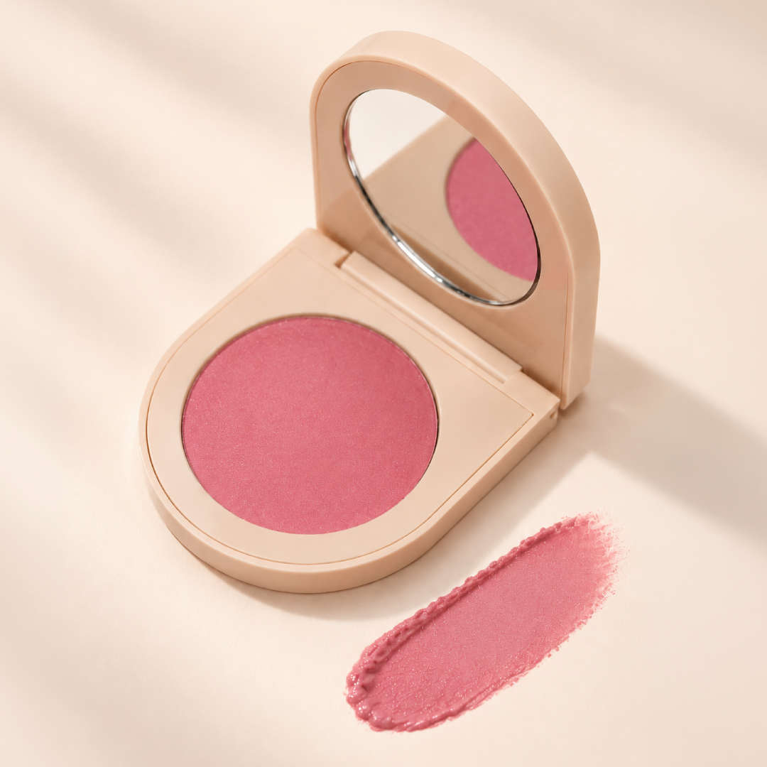 Rubor Matte Daily