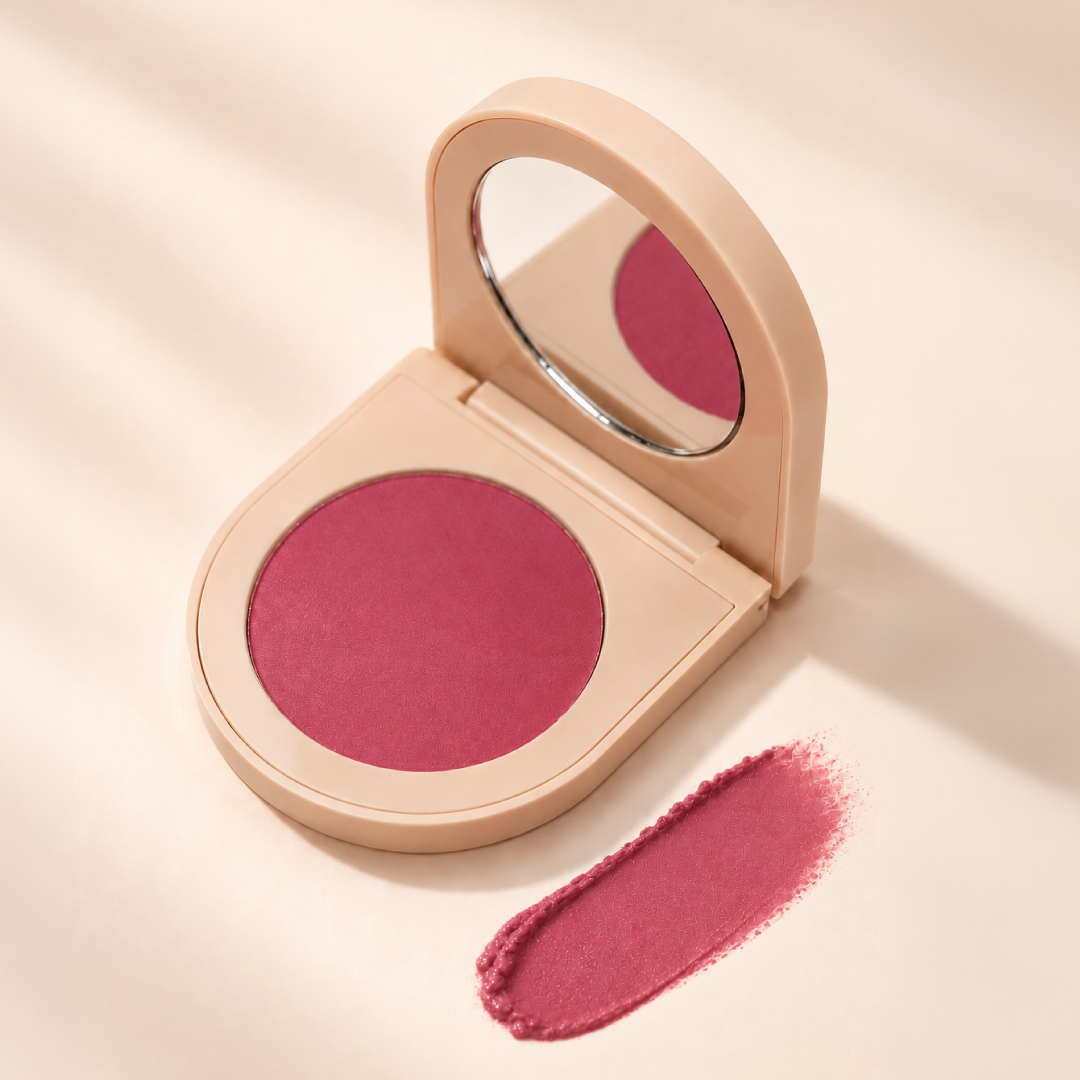 Rubor Matte Daily
