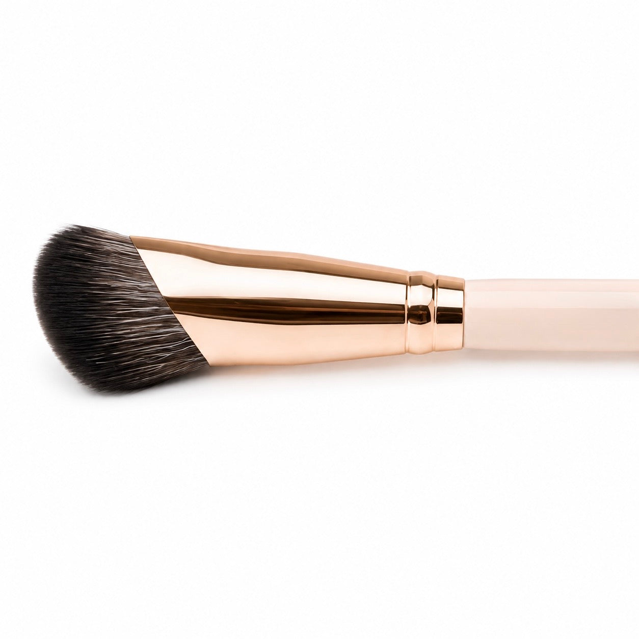 BROCHA CORRECTOR