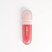 LABIAL MATE PURE GLOW