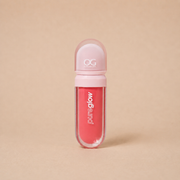 LABIAL MATE PURE GLOW