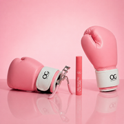 PR BOX PESTAÑINAS