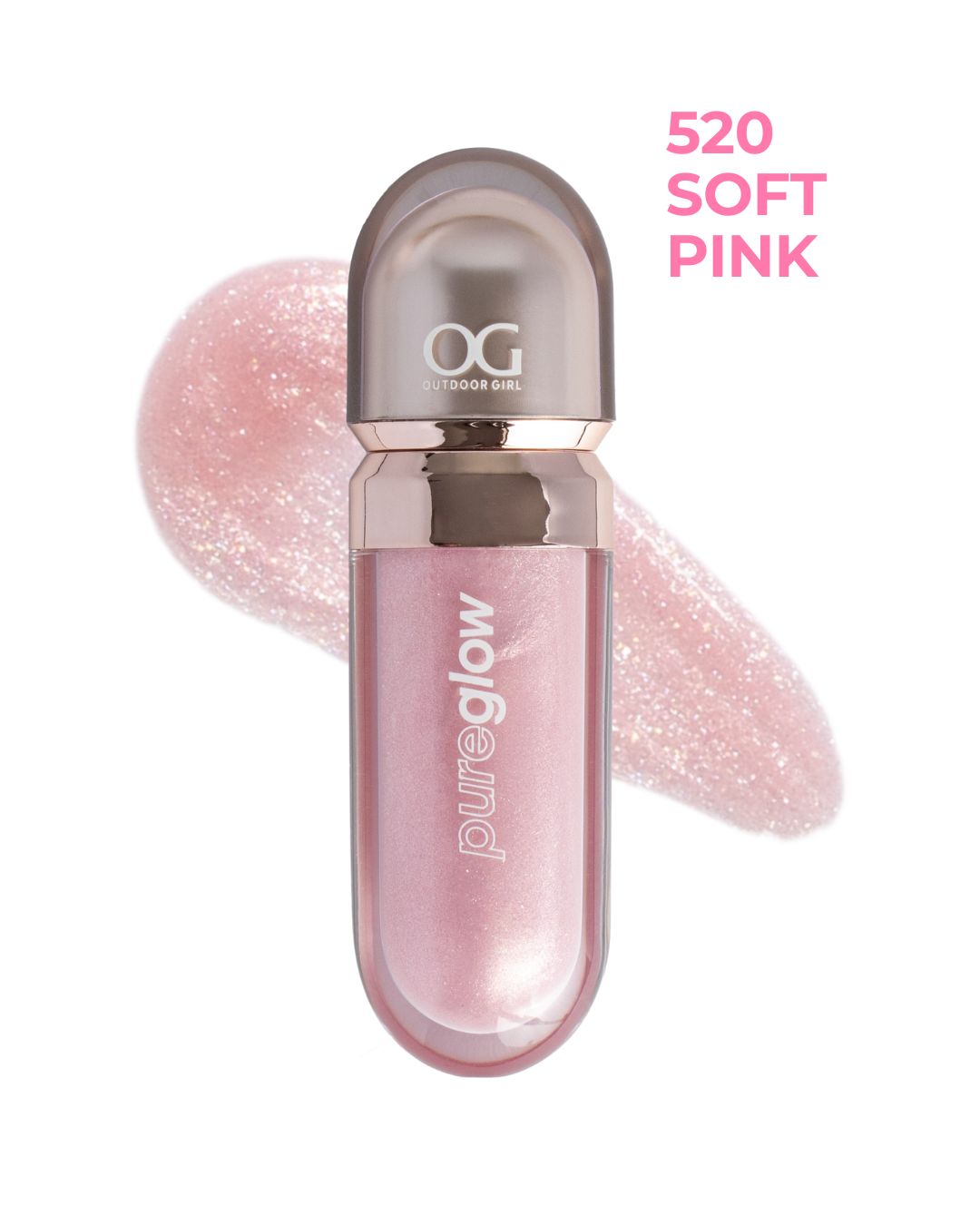 Magic Bag Shine