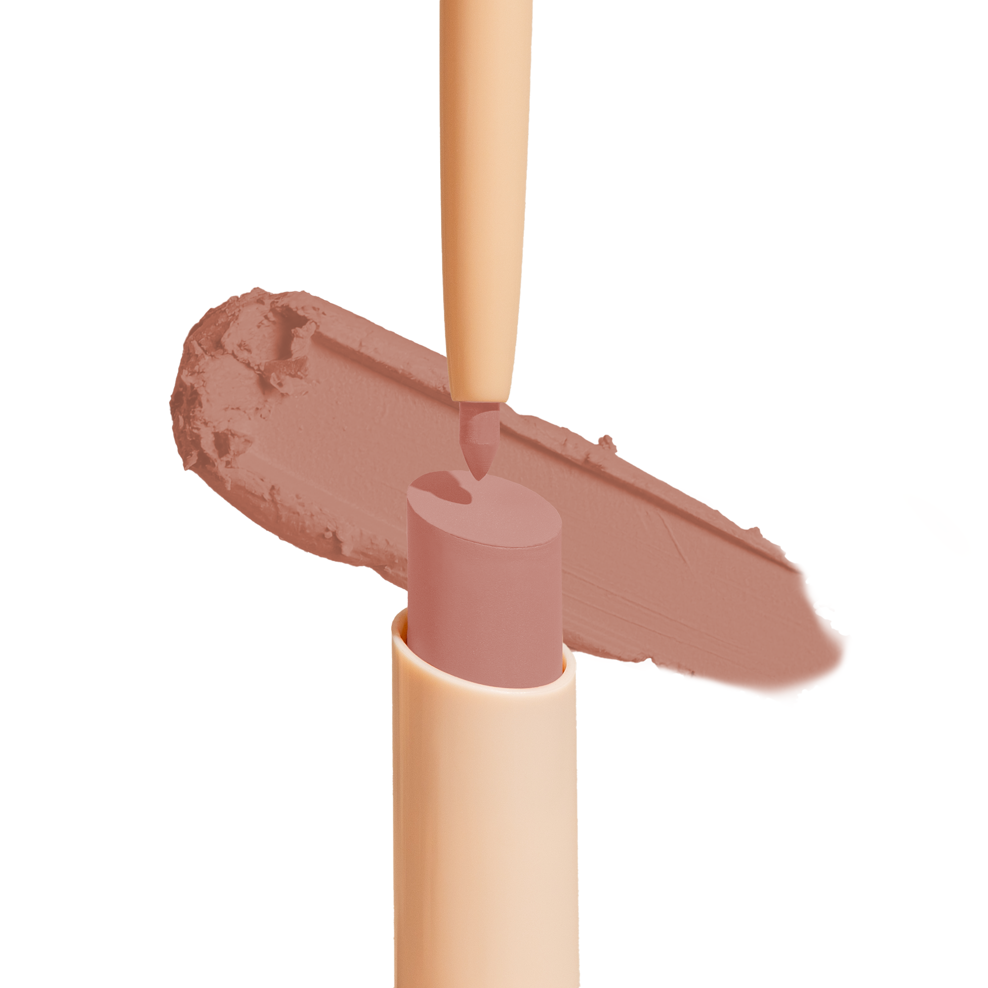 Kit True Nude