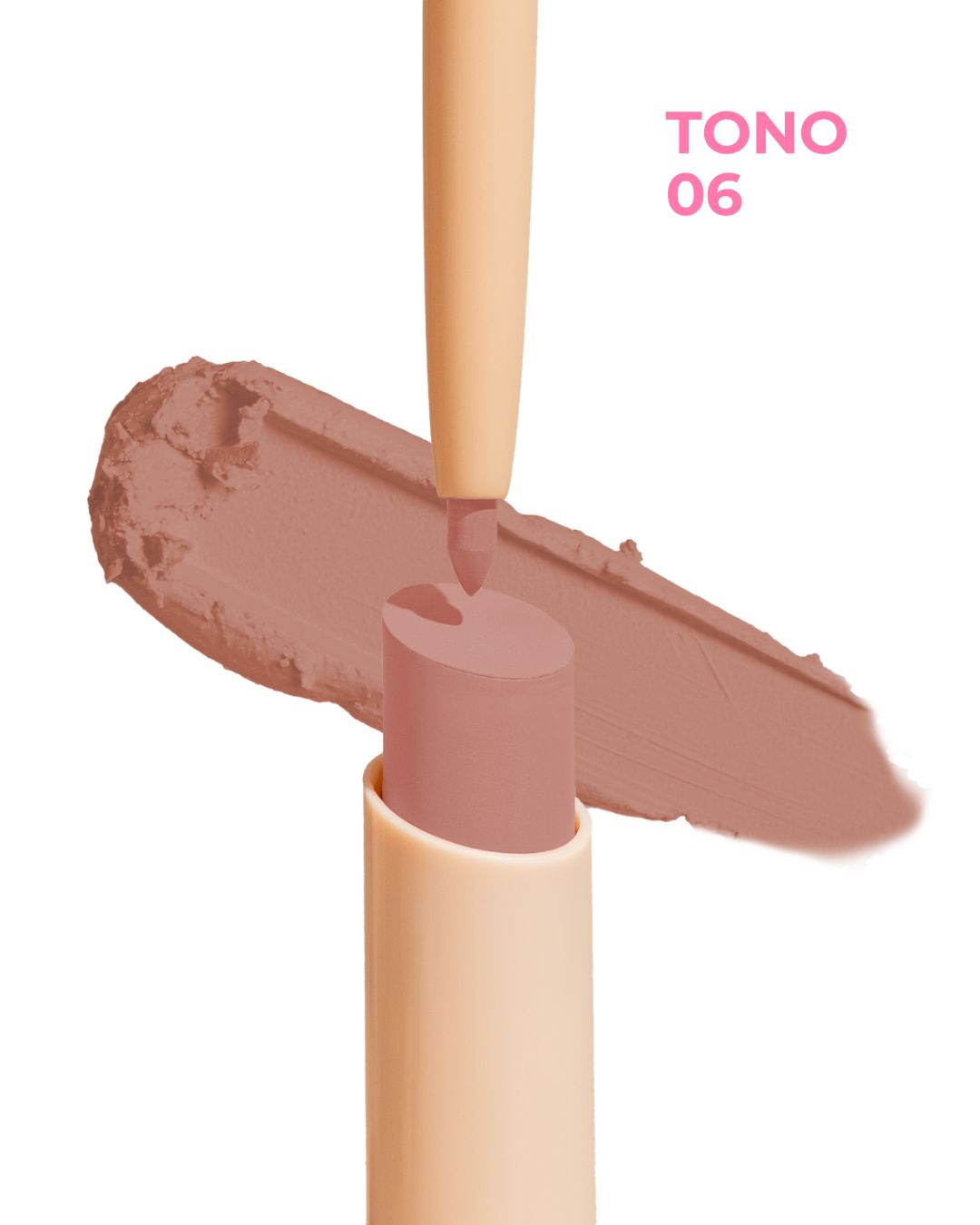 KIT PIEL + LABIOS PERFECTOS