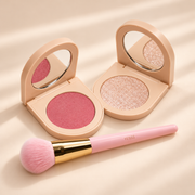 KIT BLUSH COMBO