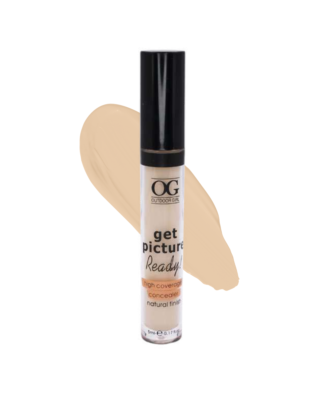 Corrector Get Picture