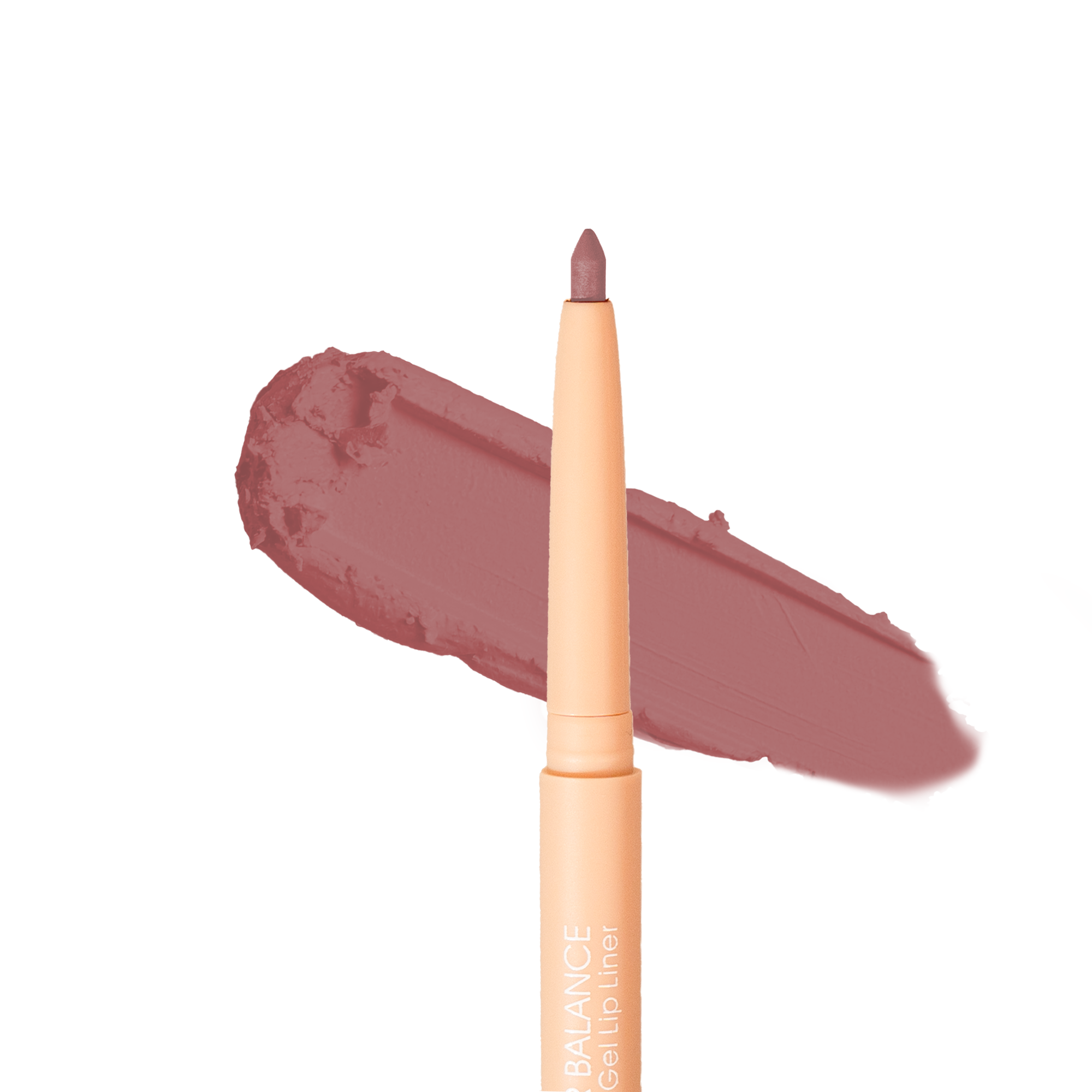 Lápiz Labial True Nude