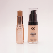 Kit Definición y Glow