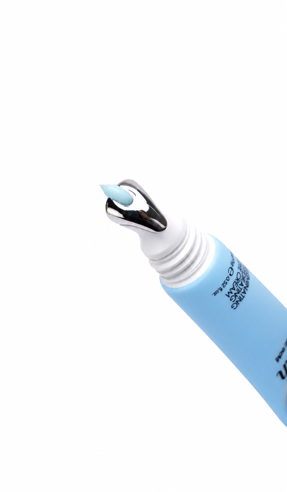 CONTORNO DE OJOS ÁCIDO HIALURÓNICO