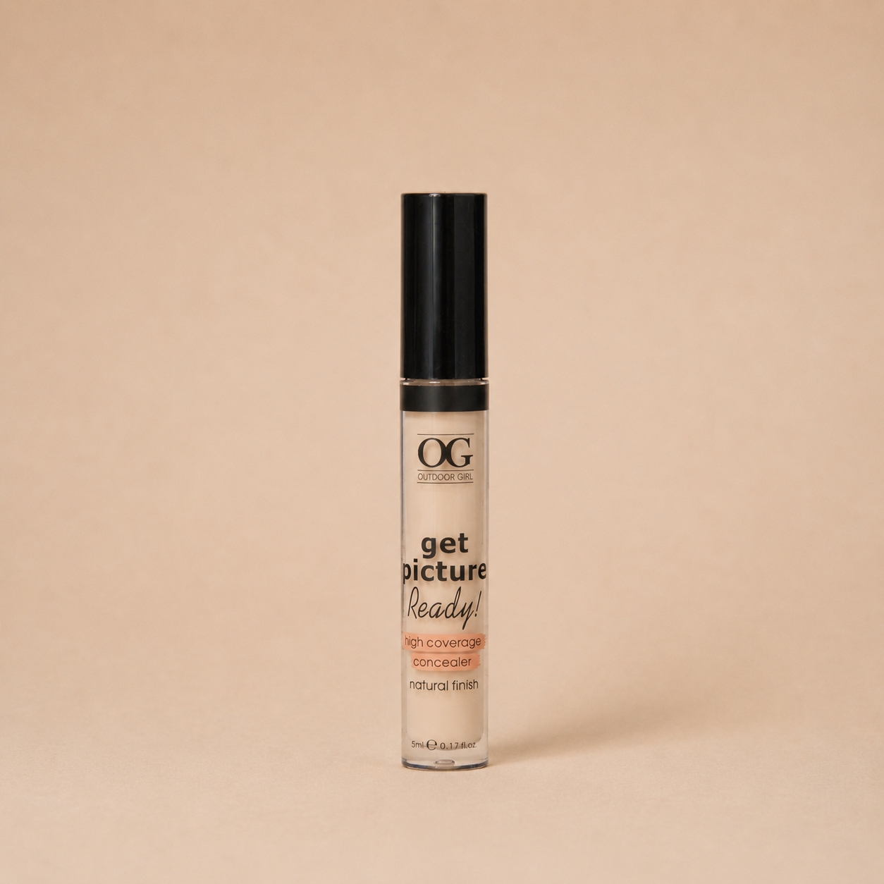 CORRECTOR - MAXIMO CUBRIMIENTO