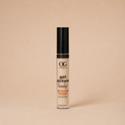 CORRECTOR - MAXIMO CUBRIMIENTO