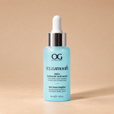 SERUM CON ÁCIDO HIALURÓNICO