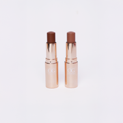 Kit Duo de contornos