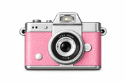 CAMARA DIGITAL OG
