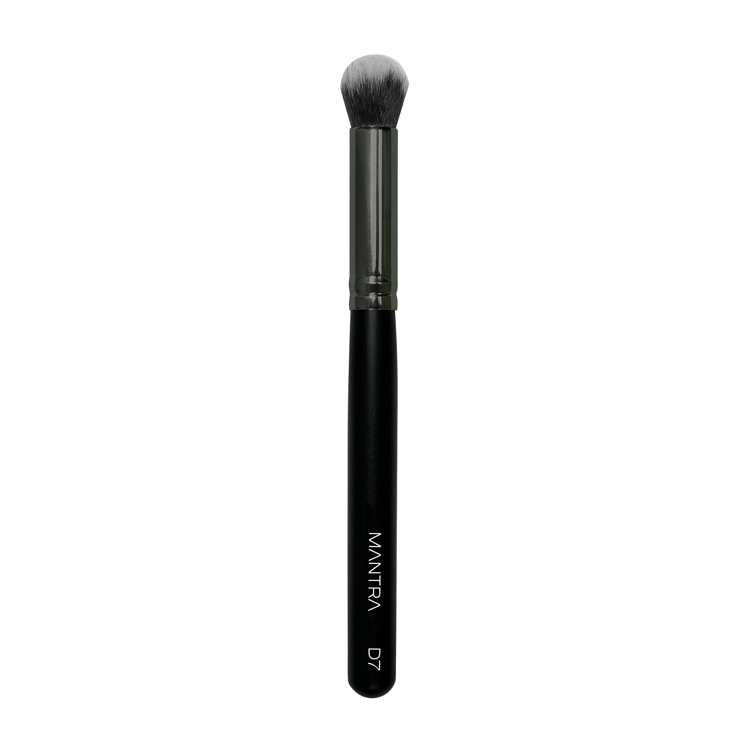 Pincel Deluxe para corrector D7