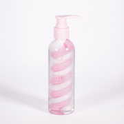 Crema corporal de Niacinamida