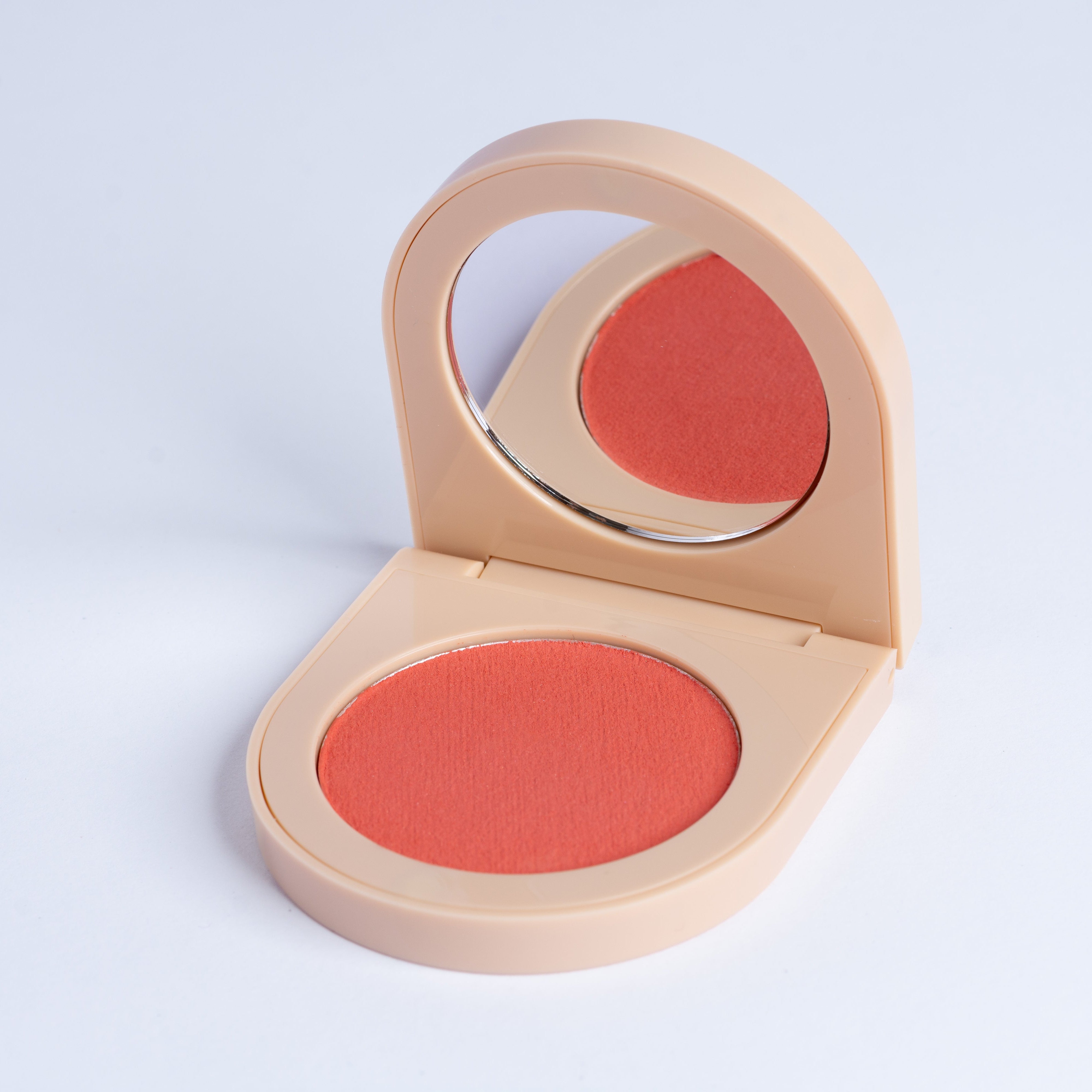 Rubor Matte Daily