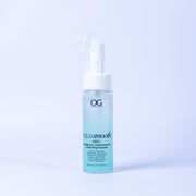 LIMPIADOR CON ÁCIDO HIALURÓNICO