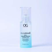 TÓNICO CON ÁCIDO HIALURÓNICO