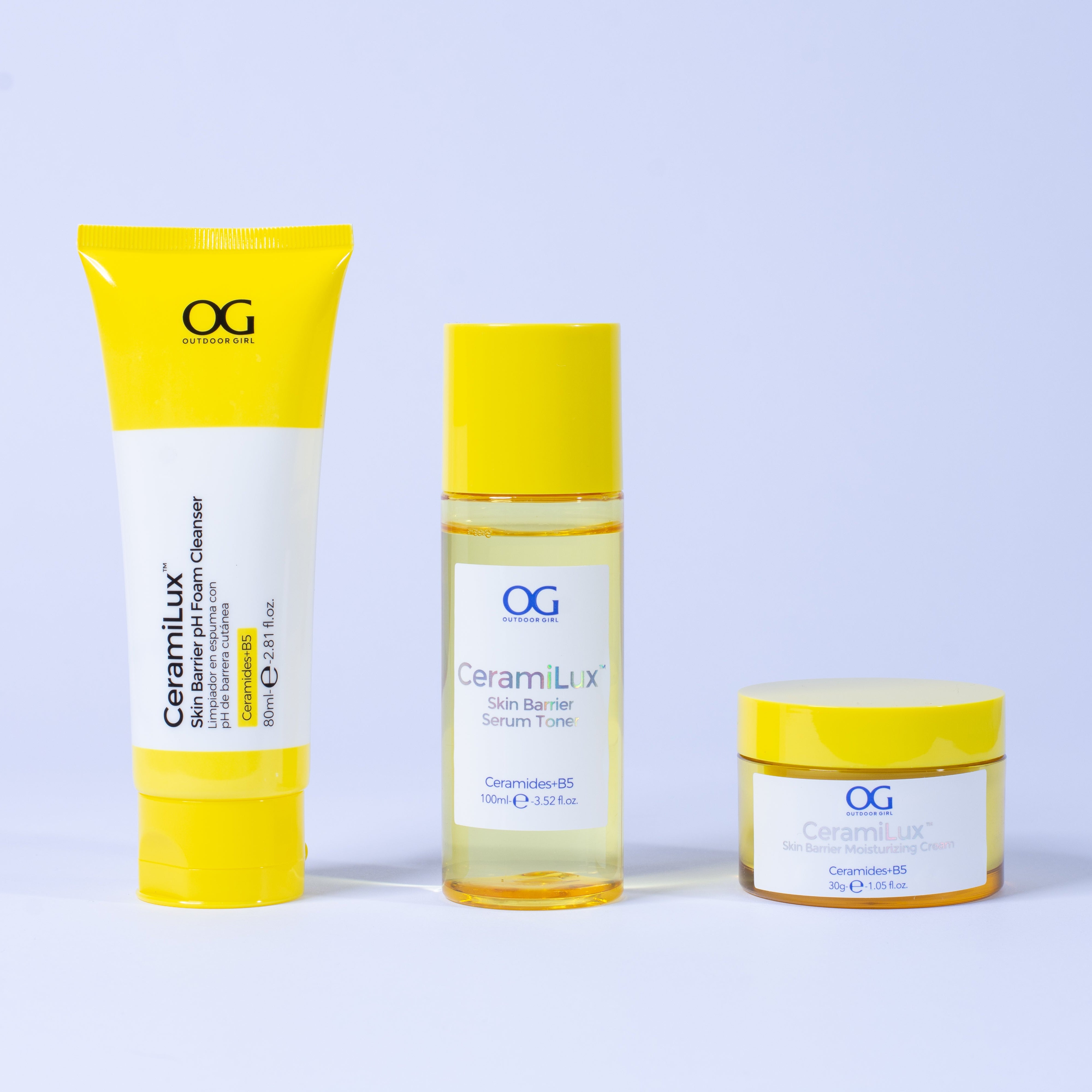 KIT RITUAL DE HIDRATACIÓN