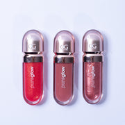 KIT GLOSS PURE GLOW X3