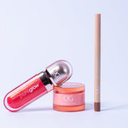 KIT LABIOS DE ENSUEÑO