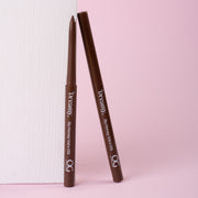 Lápiz de labios Dreamy