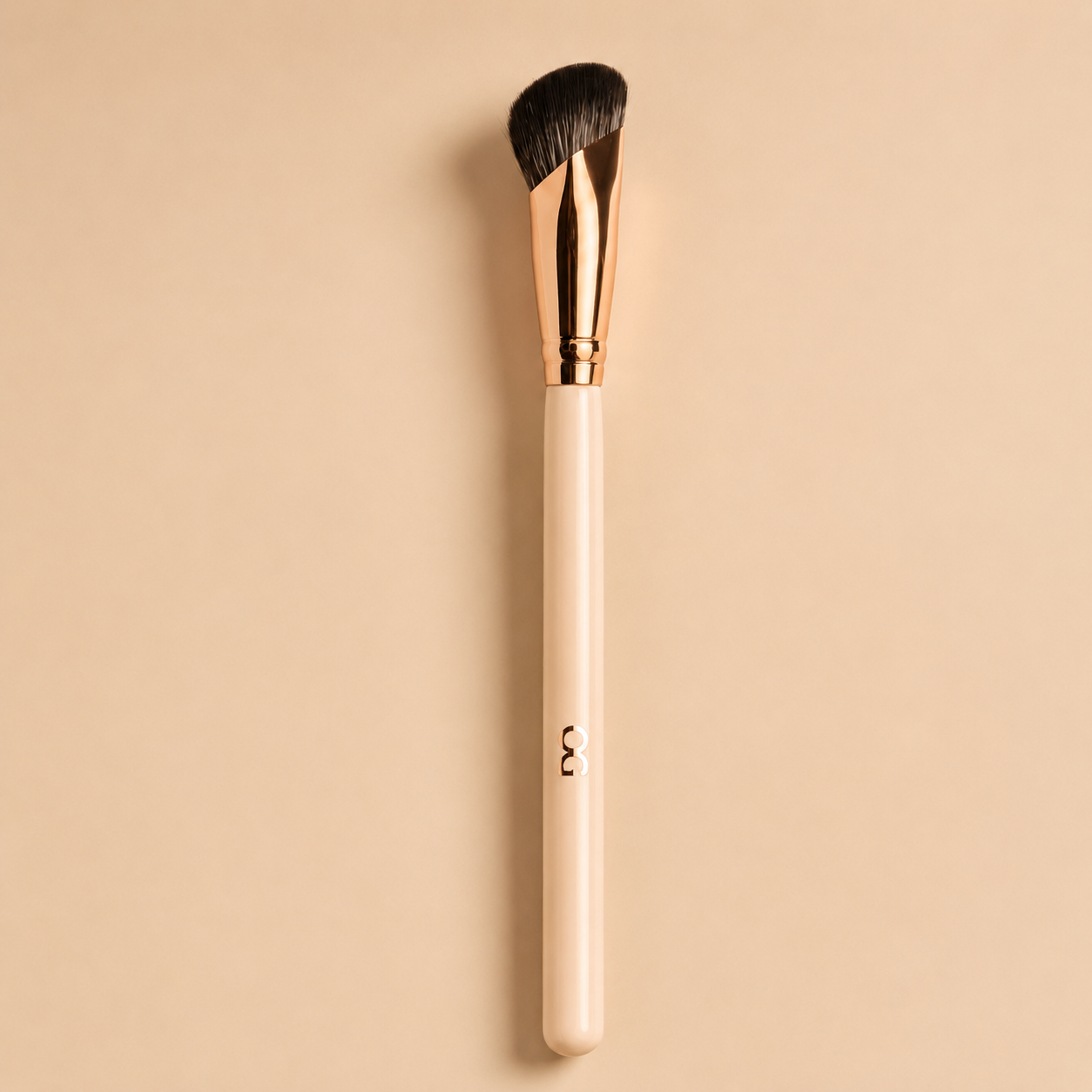 BROCHA CORRECTOR