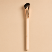 BROCHA CORRECTOR