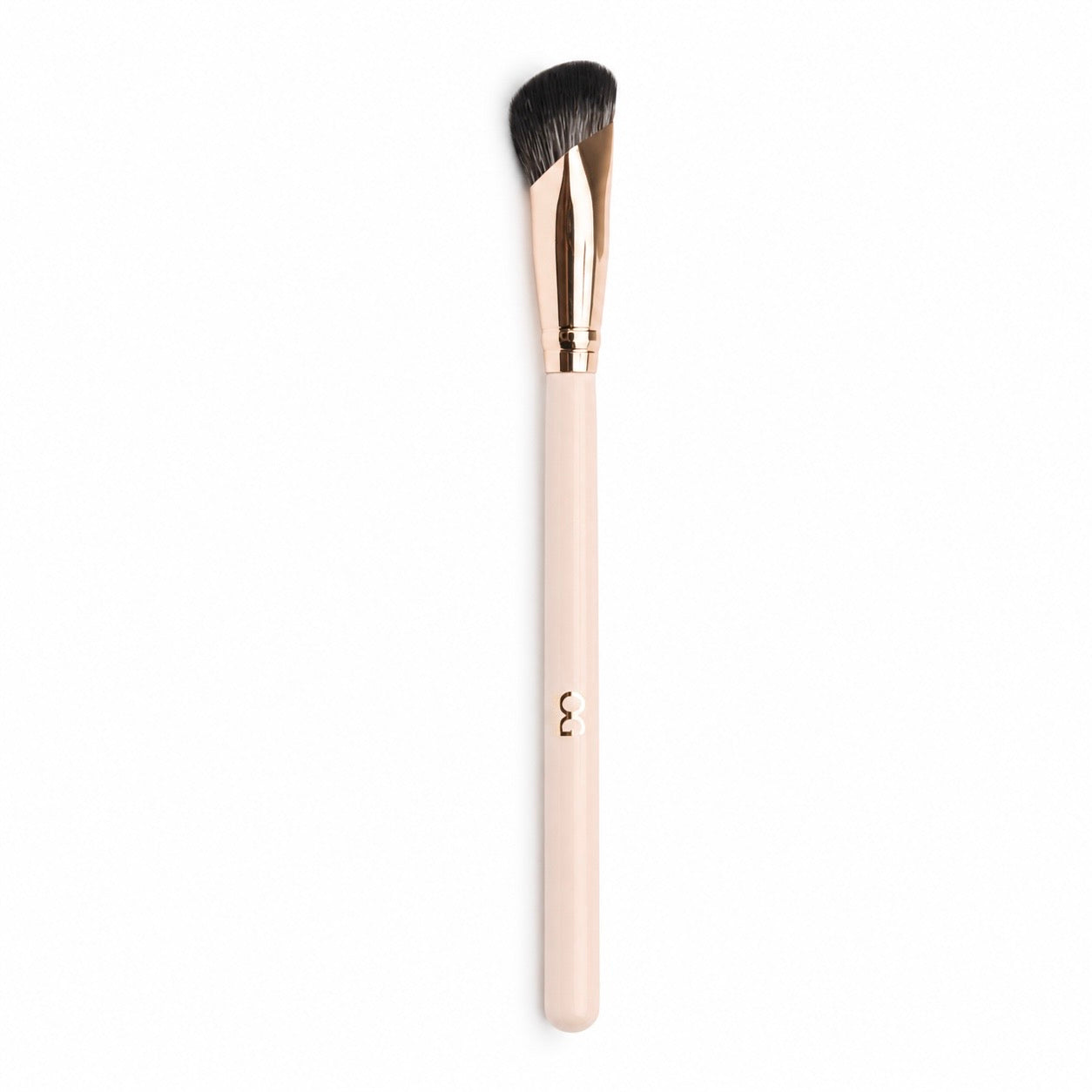 BROCHA CORRECTOR