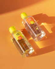 Tónico y Colágeno y Vitaminas OG