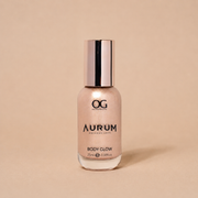 Body Glow Aurum