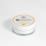 POLVO FINALIZADOR HD