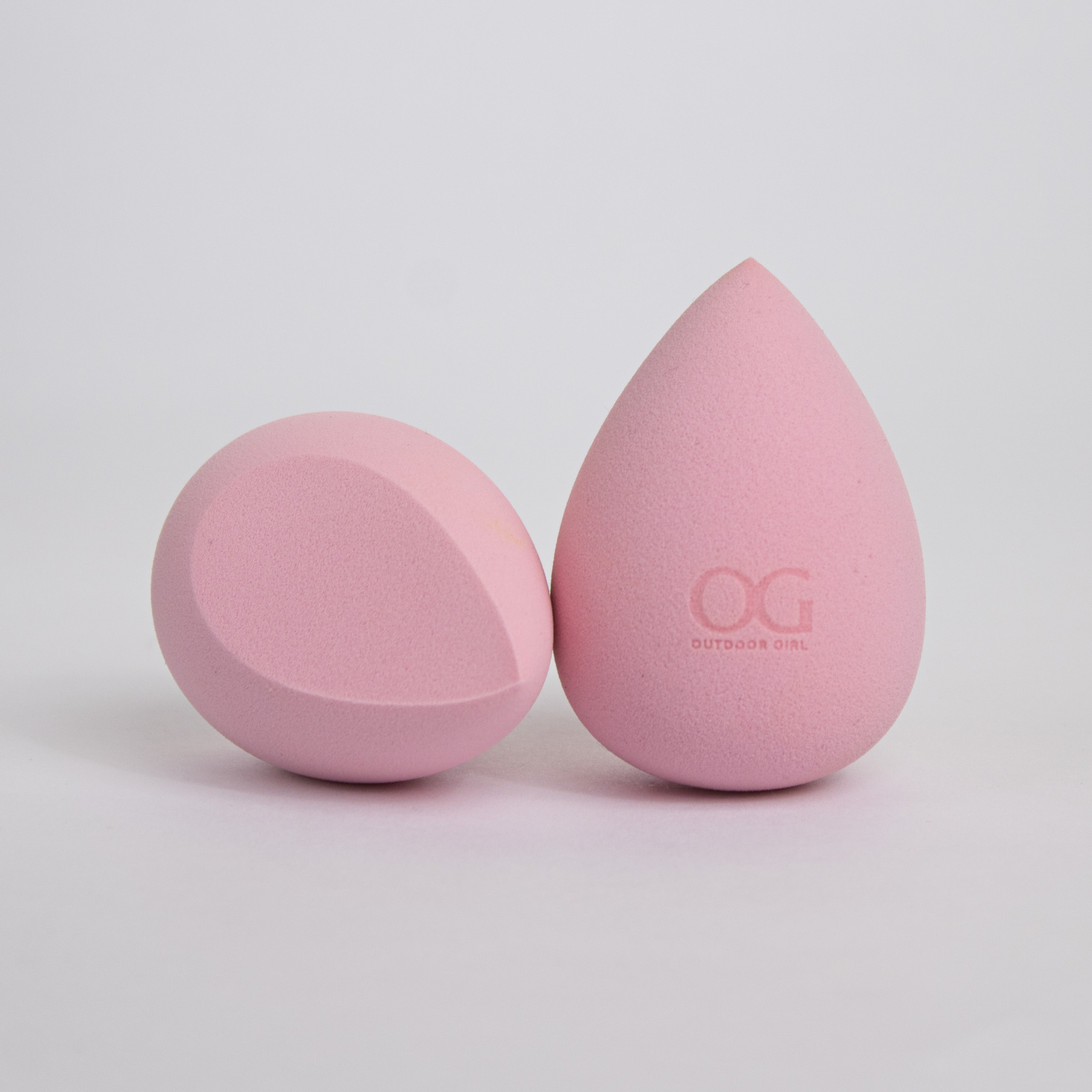 BEAUTY SPONGE
