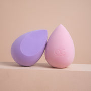BEAUTY SPONGE
