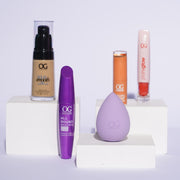 Magic Bag Essentials