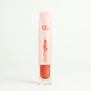LIP BALM PURE GLOW