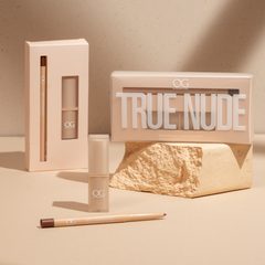 KIT TRUE NUDE