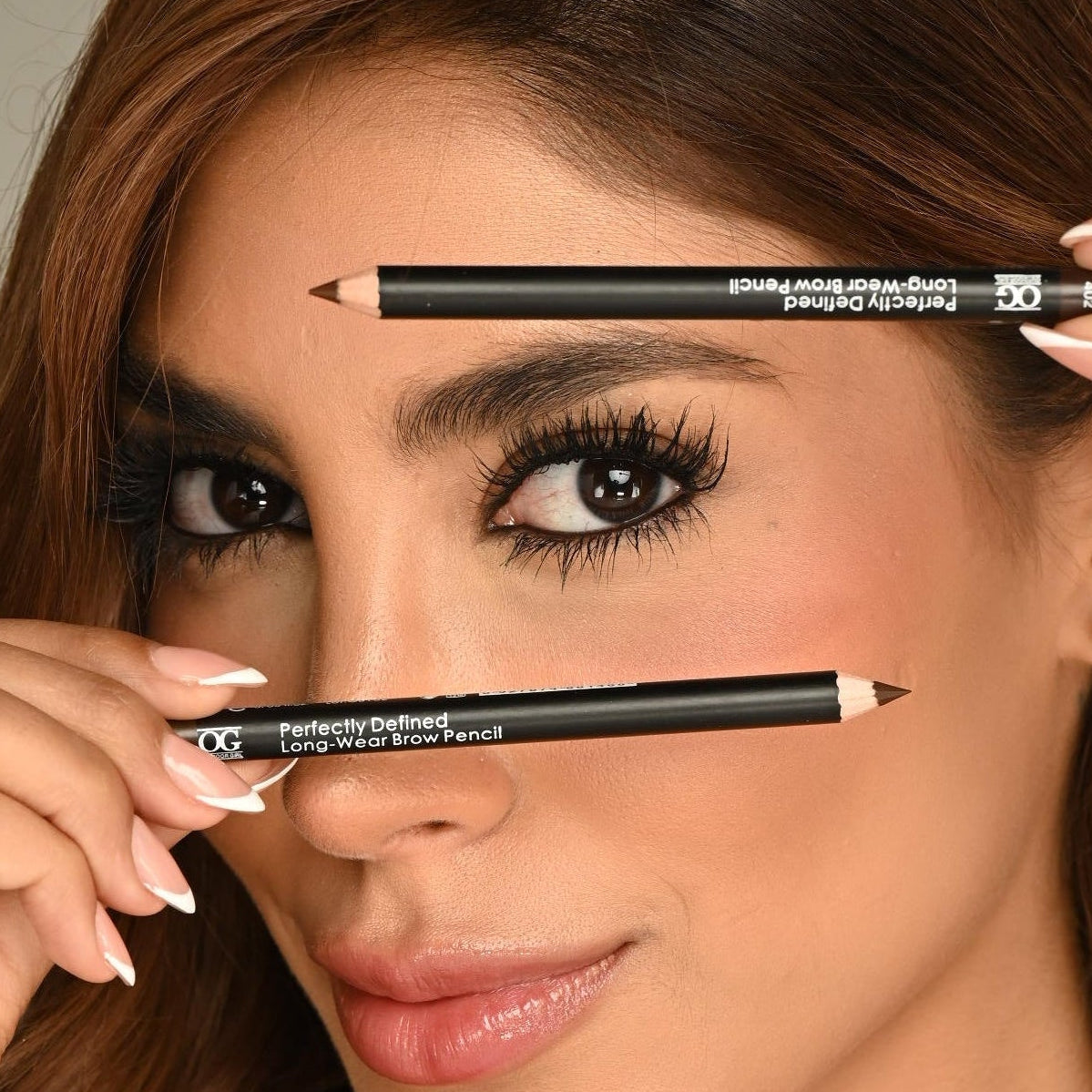 LÁPIZ PARA CEJAS