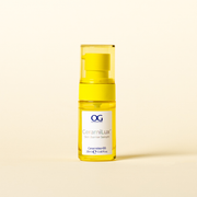 Serum  Ceramilux