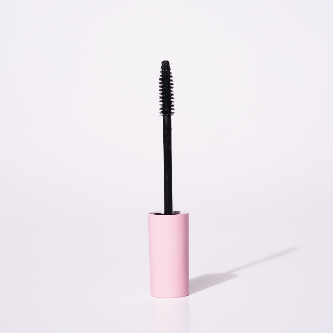 Pestañina Full Blast - Alargamiento